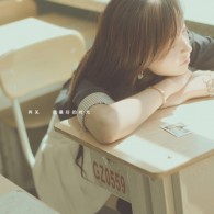 word2020电脑版怎么下载